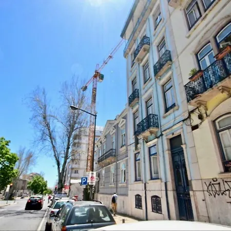 Akicity Moniz Belic Lisbon